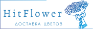 Доставка цветов Новая Заимка