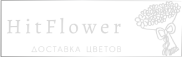 Доставка цветов Новая Заимка